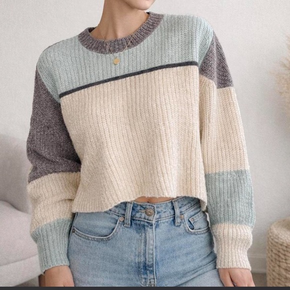 Urban Outfitters Sweaters - Urban Outfitters Sweater